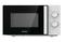 Gorenje MO20E1WH, mikroaaltouuni – kuva 1