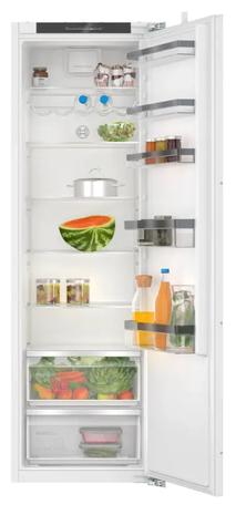 Bosch Serie 4 KIR81VFE0, jääkaappi