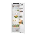 Bosch Serie 4 KIR81VFE0, jääkaappi