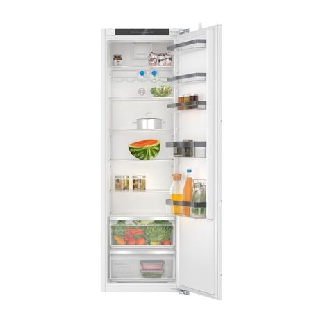 Bosch Serie 4 KIR81VFE0, jääkaappi