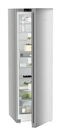 Liebherr SRBSfe 5220 Plus BioFresh, jääkaappi