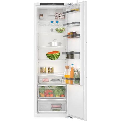 Bosch Serie 6 KIR81ADD0, jääkaappi