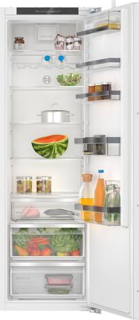 Bosch Serie 6 KIR81ADD0, jääkaappi