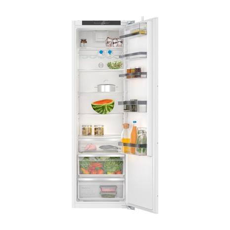 Bosch Serie 6 KIR81ADD0, jääkaappi