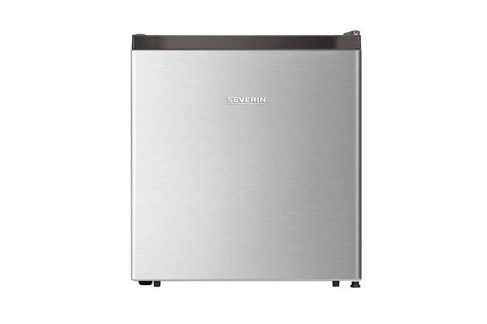Severin KB 8878, minijääkaappi
