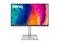 BenQ PD2730S (27"), näyttö – kuva 1