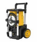 DeWalt DCMPW1600N-XJ XR 18V, painepesuri (ilman akkua ja laturia)