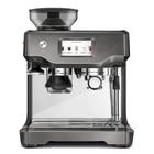 Sage The Barista Touch, espressokeitin