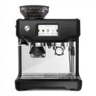 Sage Barista Touch SES 880 BTR, kahviautomaatti