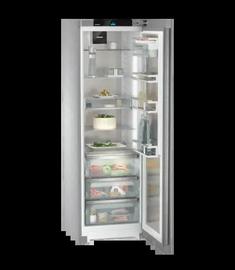 Liebherr RBstd 528i Peak BioFresh, jääkaappi