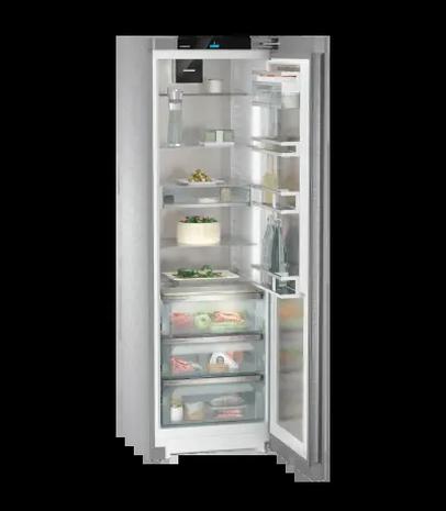 Liebherr RBstd 528i Peak BioFresh, jääkaappi