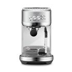 Sage The Bambino Plus BES500, espressokeitin
