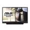 ASUS Zenscreen MB165B (15,6"), näyttö – kuva 1