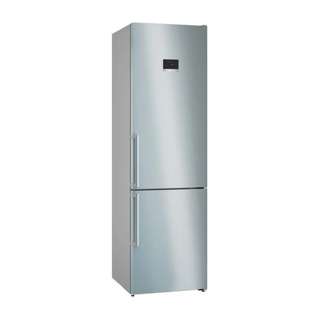 Bosch KGN39AIBT Serie 6, jääkaappipakastin
