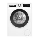 Bosch Serie 6 WNG2540LSN, kuivaava pyykinpesukone