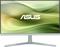 24" ASUS VU249CFE-G – kuva 1