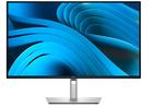Dell P2725DE (27"), näyttö