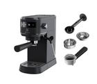 Electrolux Explore 6 E6EC1-6BST, espressokeitin