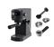 Electrolux Explore 6 E6EC1-6BST, espressokeitin – kuva 1