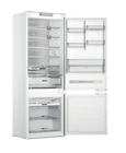 Whirlpool WH SP70 T232 P, jääkaappipakastin