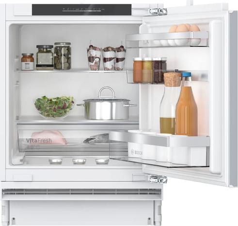 Bosch Serie 6 KUR21ADE0, jääkaappi