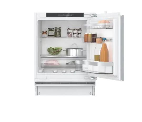 Bosch Serie 6 KUR21ADE0, jääkaappi