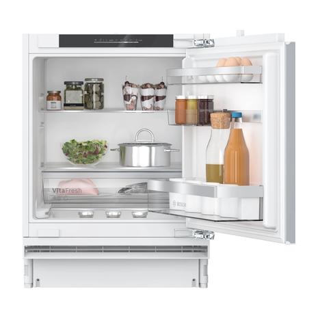 Bosch Serie 6 KUR21ADE0, jääkaappi