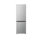 LG GBV3100DPY, jääkaappipakastin