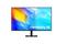Samsung S37D802EAU (37"), näyttö – kuva 1