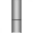 Gorenje RK4182PS4, jääkaappipakastin