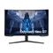 Samsung S32BG750NU (32"), näyttö – kuva 2