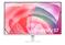 Samsung S32D701 (32"), näyttö – kuva 1