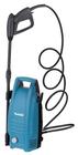 Makita HW101, painepesuri