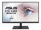 ASUS VA24DQSB (23,8"), näyttö – kuva 1
