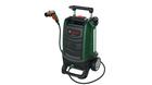 Bosch Fontus 18V Gen II (06008B6101) 18V 1x2,5Ah, akkupesuri