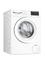 Bosch WNA134L0SN, pyykinpesukone – kuva 1