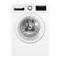 Bosch WNA134L0SN, pyykinpesukone – kuva 2