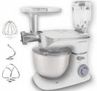 Esperanza EKM025 Cooking Master, monitoimikone