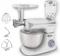 Esperanza EKM025 Cooking Master, monitoimikone – kuva 1