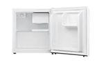 Gorenje R44E4W4, jääkaappi