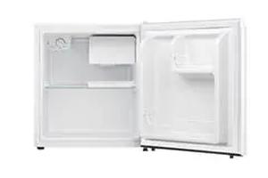 Gorenje R44E4W4, jääkaappi