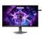 AOC AG276FK (27"), näyttö – kuva 1