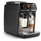 Philips EP5447/90, espressokeitin