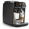 Philips EP5447/90, espressokeitin – kuva 1