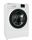 Whirlpool WRSB 7259 WB EU, pyykinpesukone