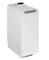 Whirlpool TDLR 7231BS FN, pyykinpesukone – kuva 1
