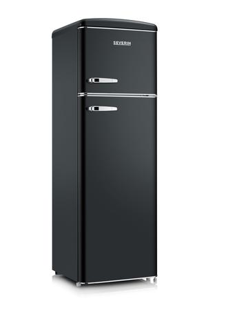 Severin RKG 8984, jenkkikaappi