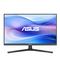 ASUS 24" Näyttö VU249CFE-B - 1 ms – kuva 1