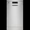 Electrolux ESS43210SX, astianpesukone – kuva 1