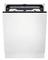 Electrolux EEC67310L, astianpesukone – kuva 1
